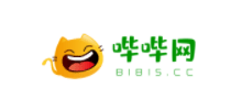 嗶嗶網
