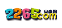 2265安卓網
