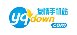 友情手機站