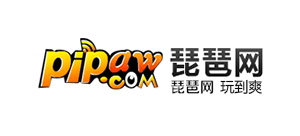 琵琶網