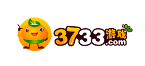 3733手機遊戲