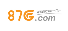 87G遊戲網