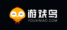 遊戲鳥
