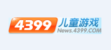 4399手機遊