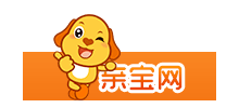 親寶網