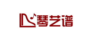 琴藝譜