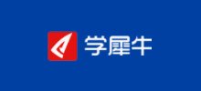 學犀牛中文網