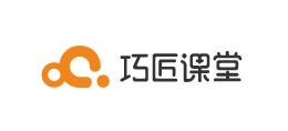 巧匠課堂