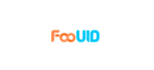 FreeUIDLogo