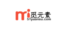 覓元素