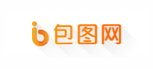 包圖網