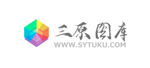 三原圖庫