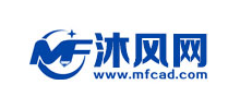 沐風網