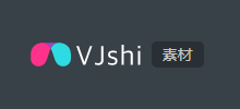 VJ師網
