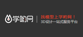 學喲網Logo