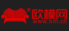 歐模網