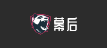 幕後Logo