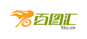 百圖匯