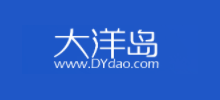 大洋島素材
