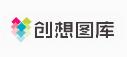 創想圖庫網