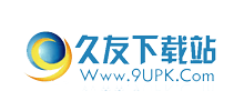 久友下載站