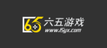 65遊戲