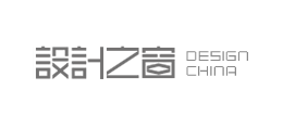 設計之窗
