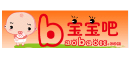 寶寶吧