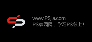 PS家園網