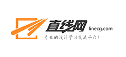 直線網