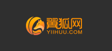 翼狐網