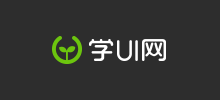 學UI網