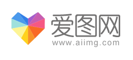 愛圖網