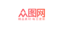 眾圖網