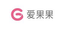 愛果果