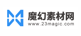 魔幻素材網