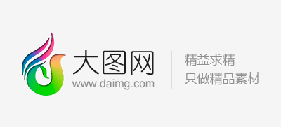 大圖網
