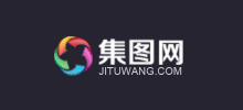 集圖網Logo