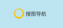 搜圖導航