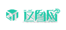 這圖網