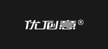 優創意Logo