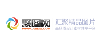 聚圖網