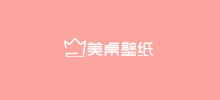 美桌網