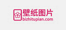 更好壁紙