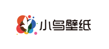 小鳥壁紙
