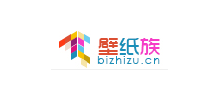 壁紙族
