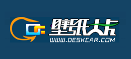壁紙大卡