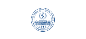 中國醫學科學院北京協和醫學院整形外科醫院