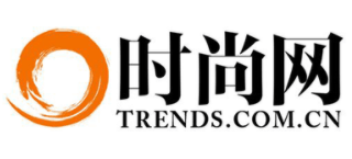 時尚網