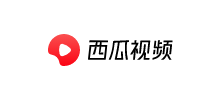 西瓜視頻